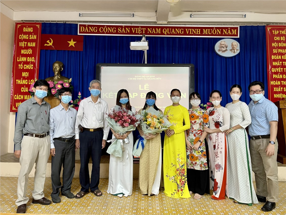 Ảnh đại diện